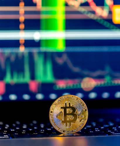 Il team di Spot +15X Renova durante l'analisi di mercato