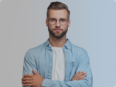 Luca Ricci – Responsabile dell'Analisi Finanziaria di Spot +15X Renova