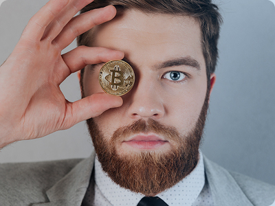 Daniele Conti – Consulente Senior per i Clienti di Spot +15X Renova