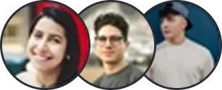 Sigillo di valutazione di Spot +15X Renova